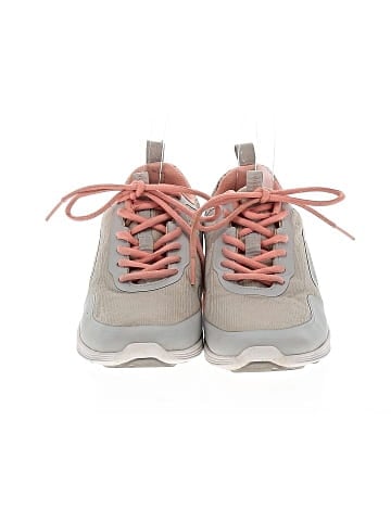 Vionic Sneakers (view 2)