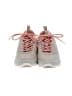 Vionic Pink Gray Sneakers Size 7 1/2 - photo 2