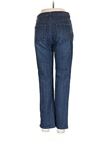 Gloria Vanderbilt Jeans (view 2)