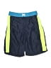 The Children's Place Blue Board Shorts Size 14 - photo 1