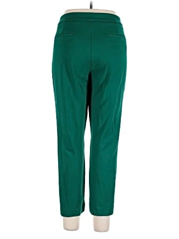Boden Casual Pants (view 2)
