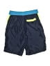 The Children's Place Blue Board Shorts Size 14 - photo 2