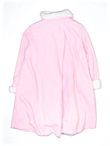 Kids Dream Coat (view 2)