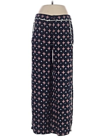 Elevenses Casual Pants (view 1)