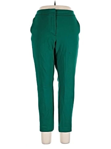 Boden Casual Pants (view 1)