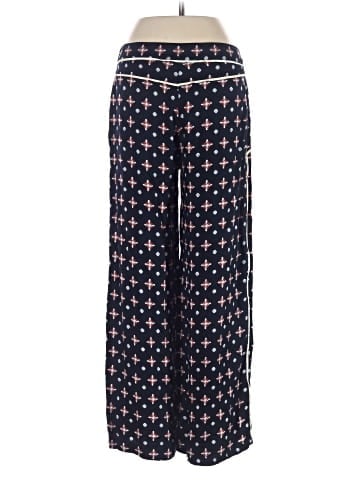 Elevenses Casual Pants (view 2)