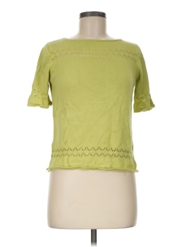 Susan Bristol Cardigan (view 1)
