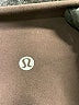 Lululemon Athletica Black Active Pants Size 12 - photo 7