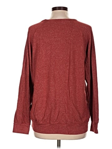 Buffalo by David Bitton Pullover Sweater (view 2)