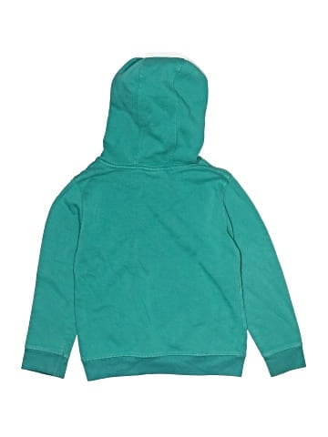Genuine Merchandise by Gen2 Pullover Hoodie (view 2)