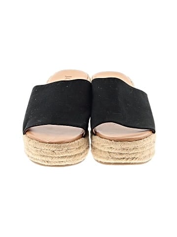 J.Crew Wedges (view 2)