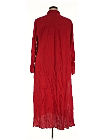 J.Crew Casual Dress (view 2)