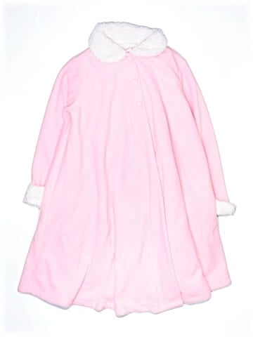 Kids Dream Coat (view 1)