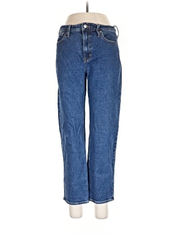 J.Crew Jeans (view 1)