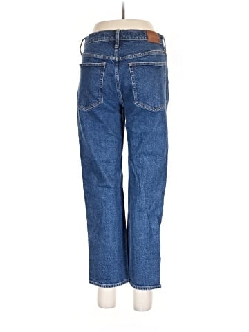 J.Crew Jeans (view 2)