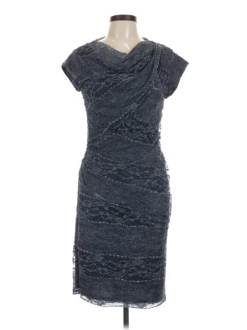 Reiss Cocktail Dress (view 1)