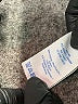 Boden Black Pullover Sweater Size M - photo 7
