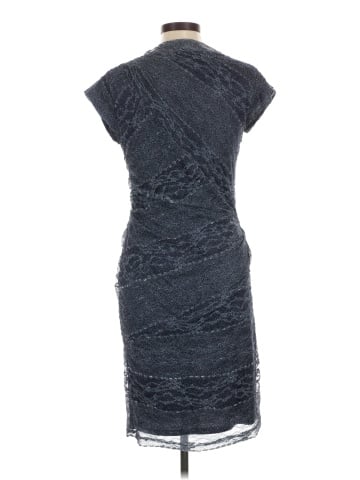 Reiss Cocktail Dress (view 2)