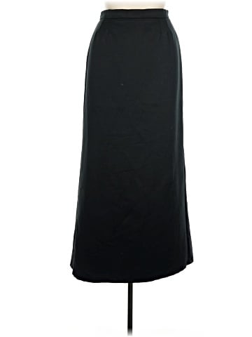Alex Evenings Formal Skirt (view 1)