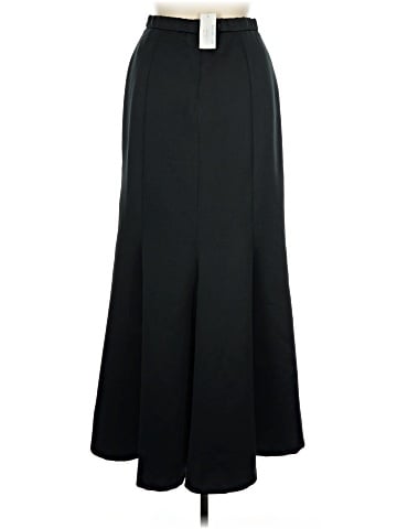 Alex Evenings Formal Skirt (view 2)