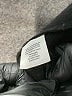Halogen Black Coat Size S - photo 7