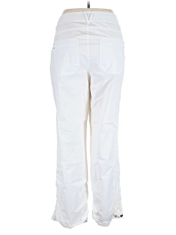 INC International Concepts Casual Pants (view 2)