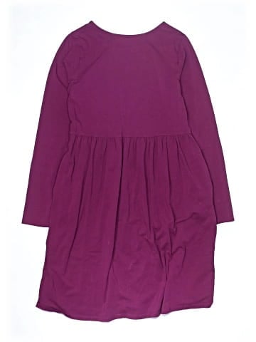 Lands' End Dress (view 2)