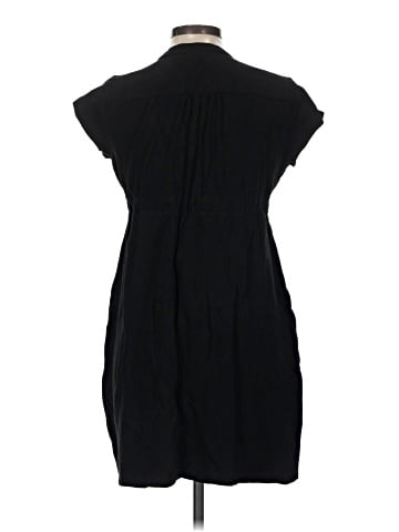 A Pea in the Pod Casual Dress (view 2)