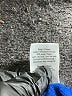 Everlane Stripes Brown Wool Pullover Sweater Size S - photo 8