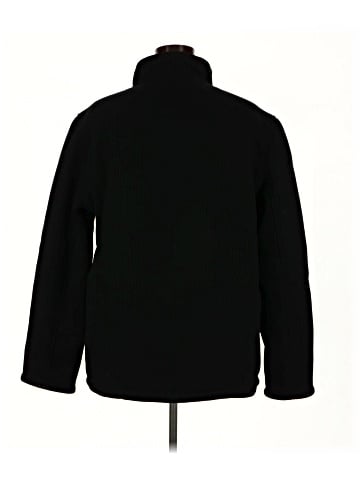 Gerry Jacket (view 2)