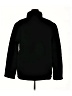 Gerry 100% Polyester Solid Black Jacket Size XXL - photo 2