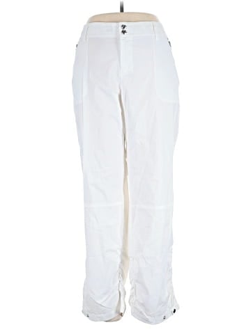 INC International Concepts Casual Pants (view 1)