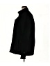 Gerry 100% Polyester Solid Black Jacket Size XXL - photo 5
