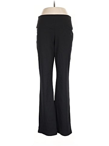 Apt. 9 Dress Pants (view 1)