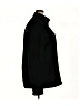 Gerry 100% Polyester Solid Black Jacket Size XXL - photo 4