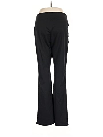 Apt. 9 Dress Pants (view 2)