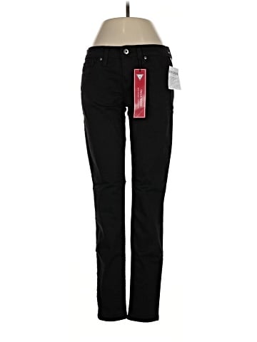 Guess Jeans (view 1)