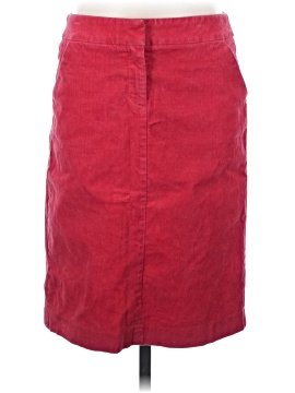J.Crew Casual Skirt (view 1)