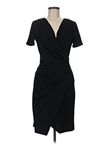 Helmut Lang Cocktail Dress (view 1)