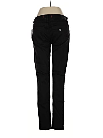 Guess Jeans (view 2)