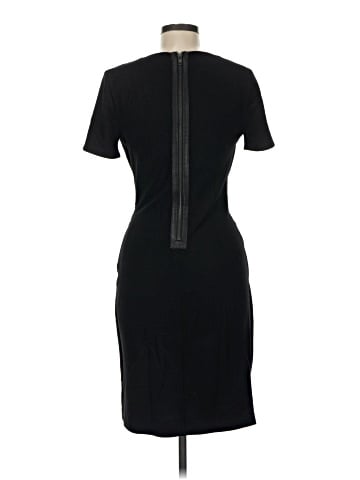 Helmut Lang Cocktail Dress (view 2)