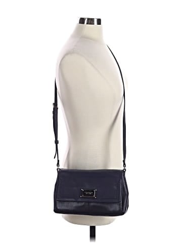 Tignanello Crossbody Bag (view 2)