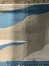 Nine West Camo Blue Active Pants Size 3X - photo 4