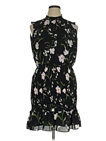 Dotti Cocktail Dress (view 1)