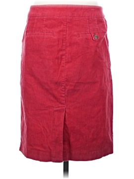 J.Crew Casual Skirt (view 2)