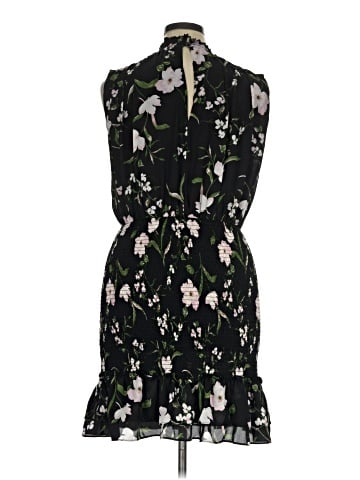 Dotti Cocktail Dress (view 2)