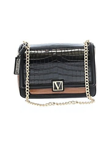 Victoria's Secret Crossbody Bag (view 1)