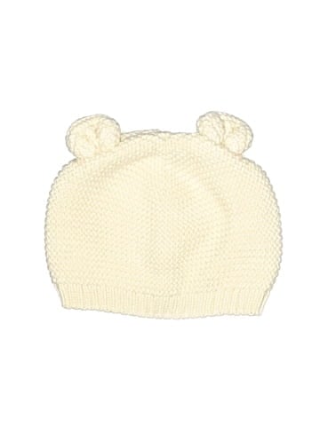 Baby Gap Beanie (view 1)