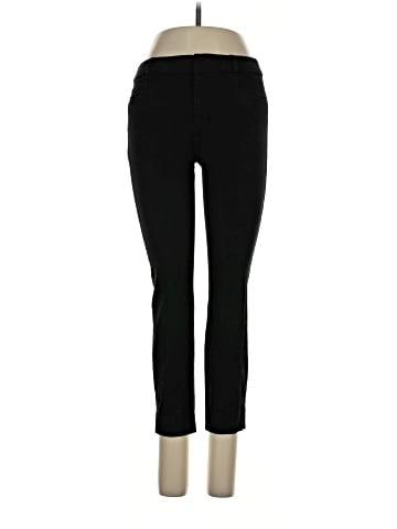 Banana Republic Casual Pants (view 1)