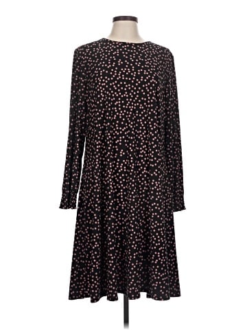 Anne Klein Casual Dress (view 1)